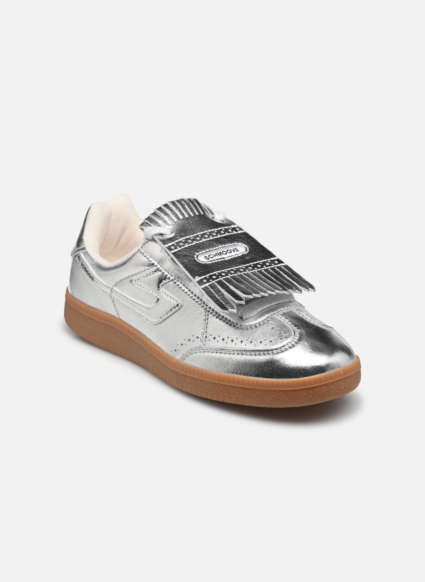 Sheffield Golf W by Schmoove