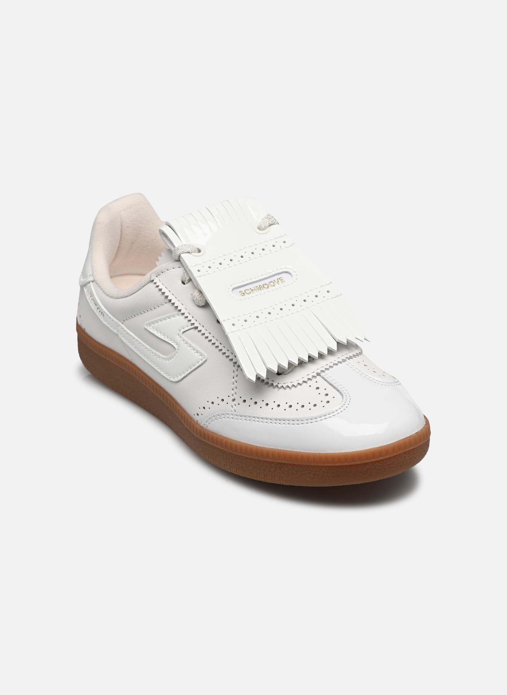 Sheffield Golf W by Schmoove