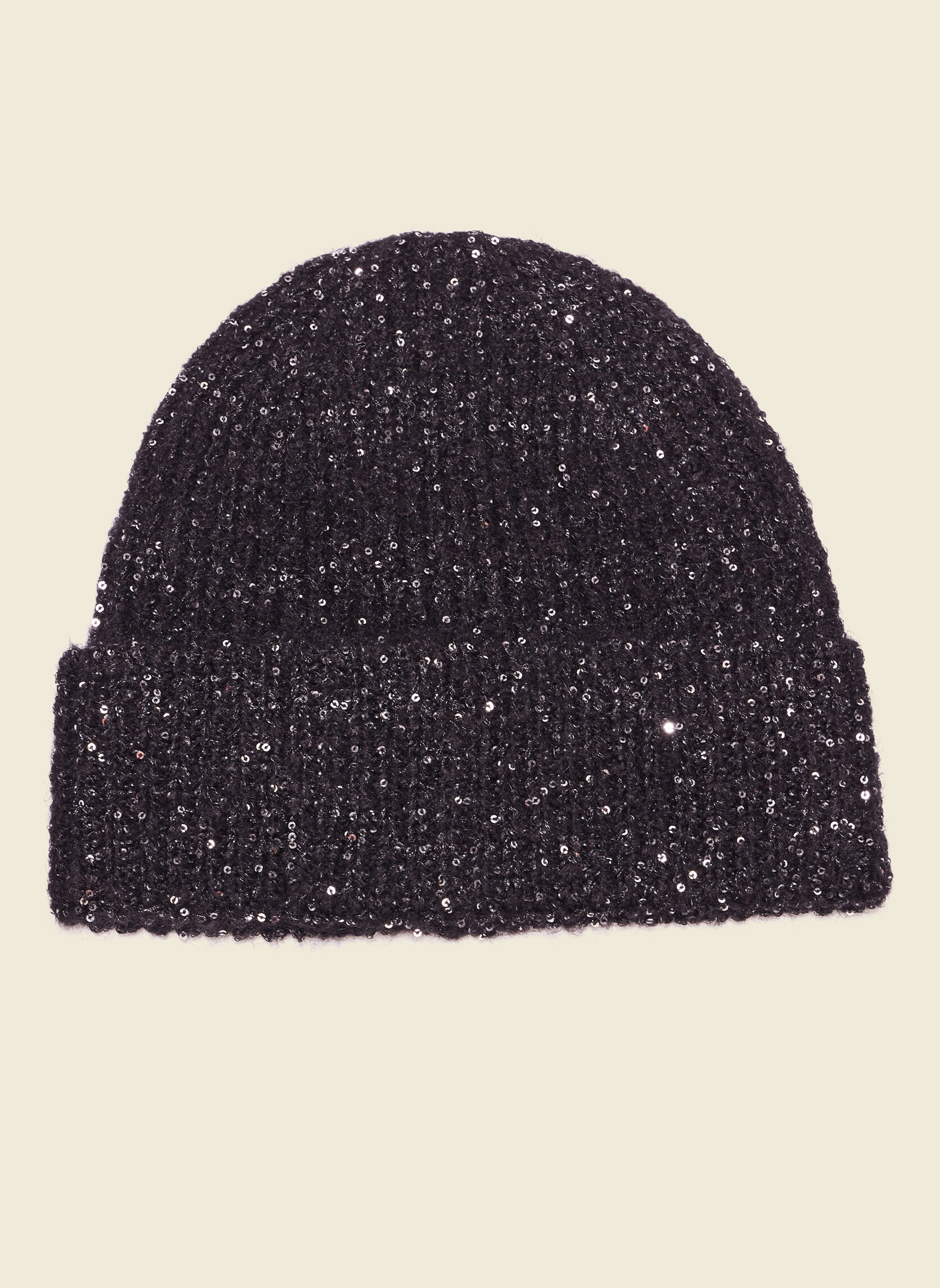 Bonnets Écharpes, Gants, Bonnets - BONXMASF femme noir Bonobo Bonnets Écharpes, Gants, Bonnets - BONXMASF femme noir Noir