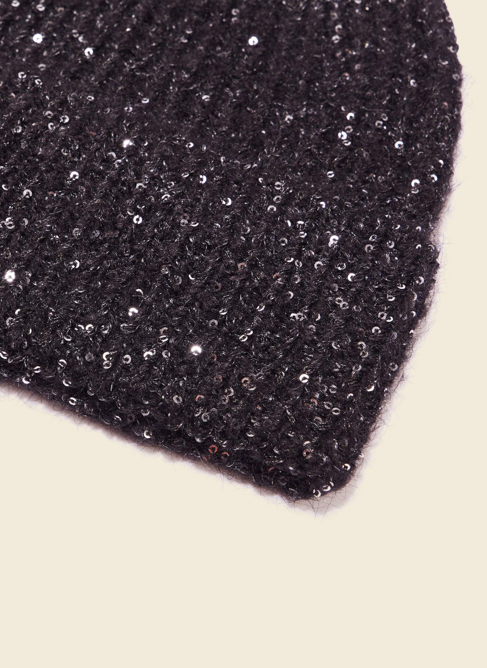 Bonnets Écharpes, Gants, Bonnets - BONXMASF femme noir Bonobo Bonnets Écharpes, Gants, Bonnets - BONXMASF femme noir Noir