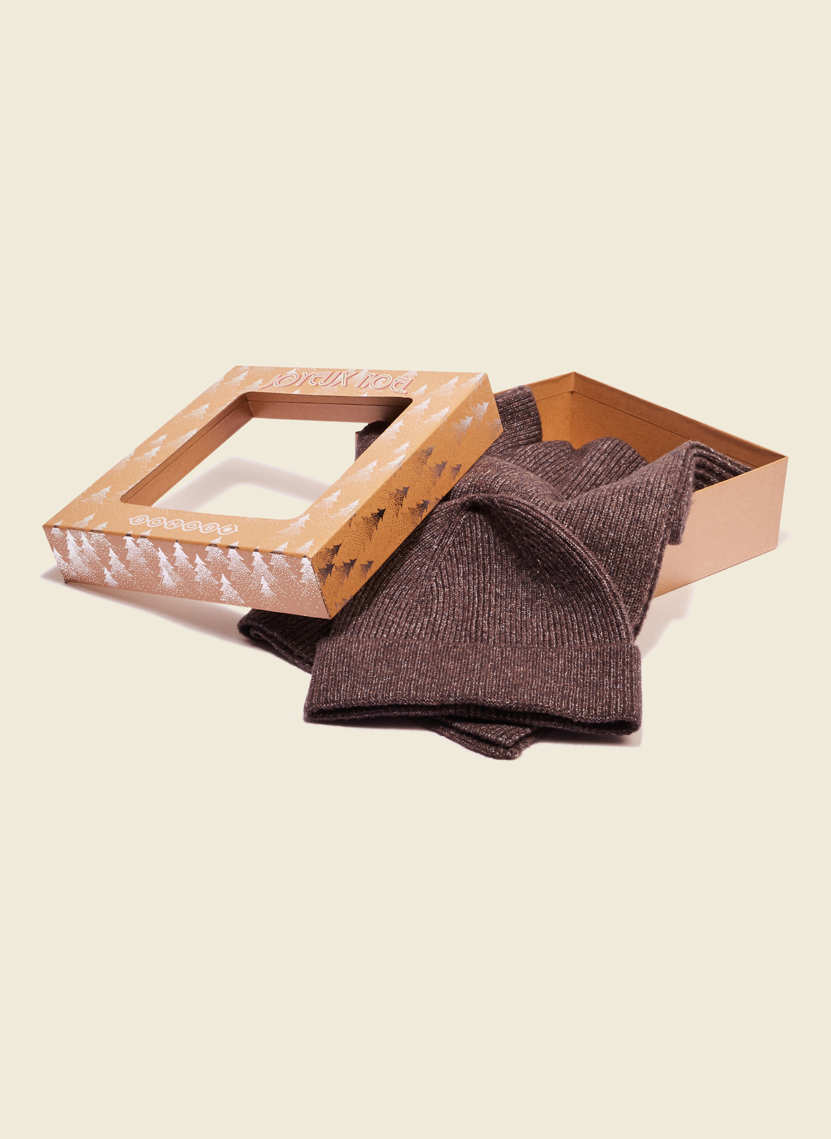 Echarpes Echarpes, Foulards - BOITECHARPH homme gris Bonobo Echarpes Echarpes, Foulards - BOITECHARPH homme gris Gris foncé