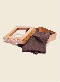 Echarpes Echarpes, Foulards - BOITECHARPH homme gris Bonobo Echarpes Echarpes, Foulards - BOITECHARPH homme gris Gris foncé