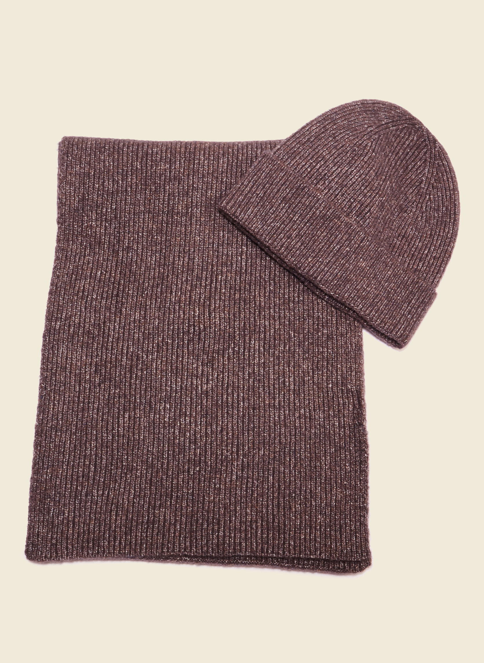 Echarpes Echarpes, Foulards - BOITECHARPH homme gris Bonobo Echarpes Echarpes, Foulards - BOITECHARPH homme gris Gris foncé
