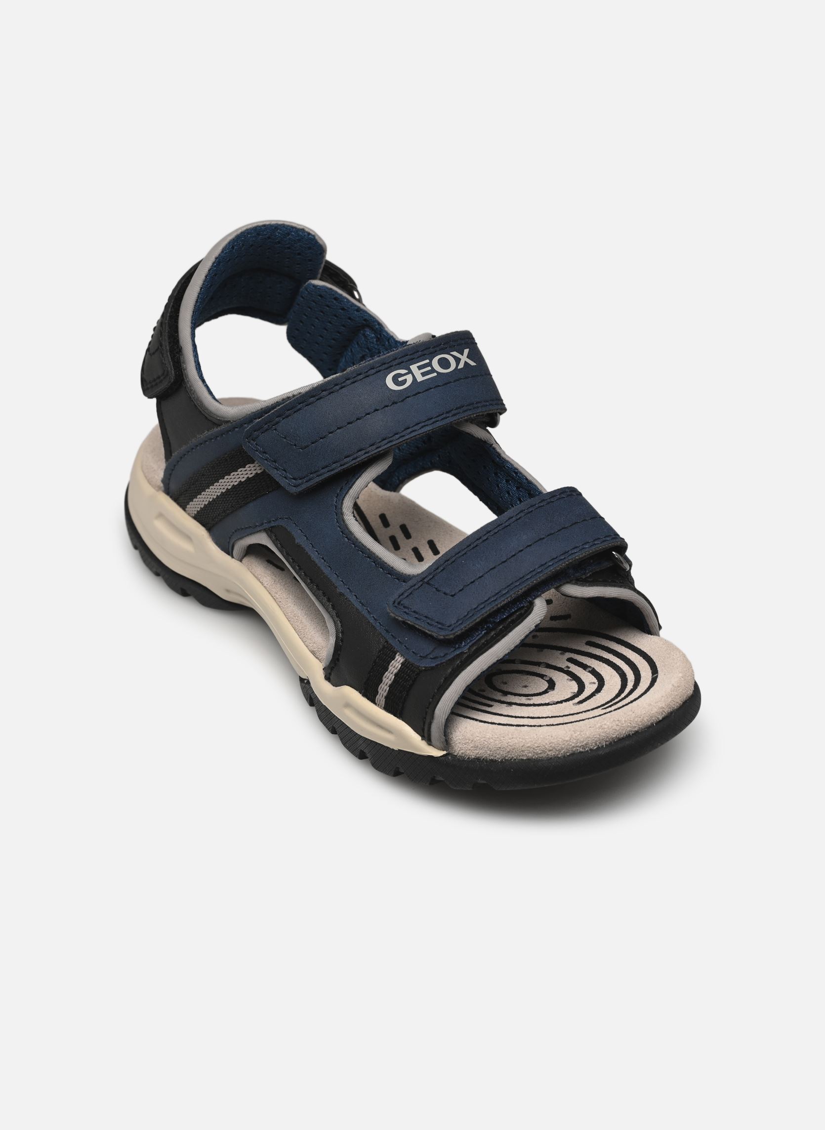 Sandales enfant Geox SANDALES BOREALIS