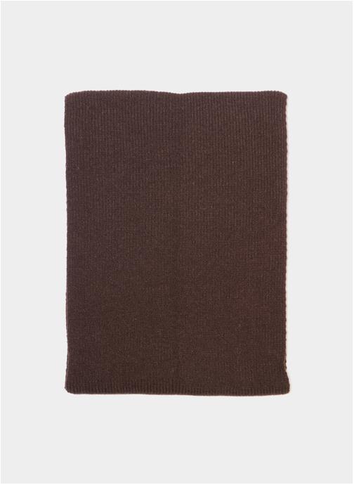 CREEKS Echarpes Echarpe - CREEKSICONIQUESCARF homme marron