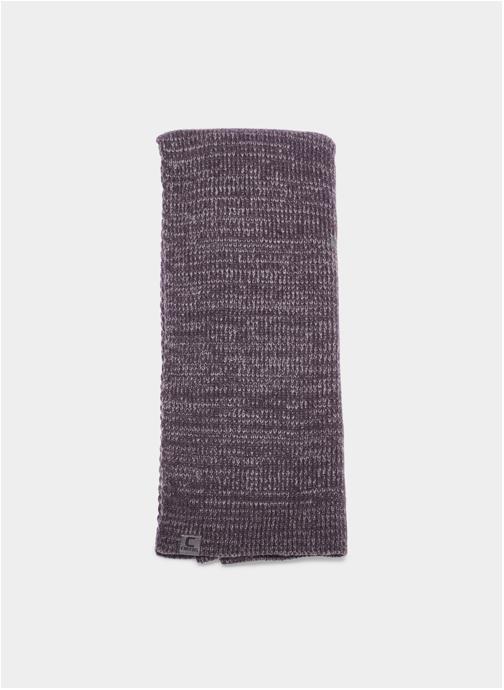CREEKS Echarpes Echarpe - CREEKSICONIQUESCARF homme gris