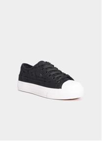 Baskets basses TOURNAIDEUX_S_F_TB_241 femme blanc