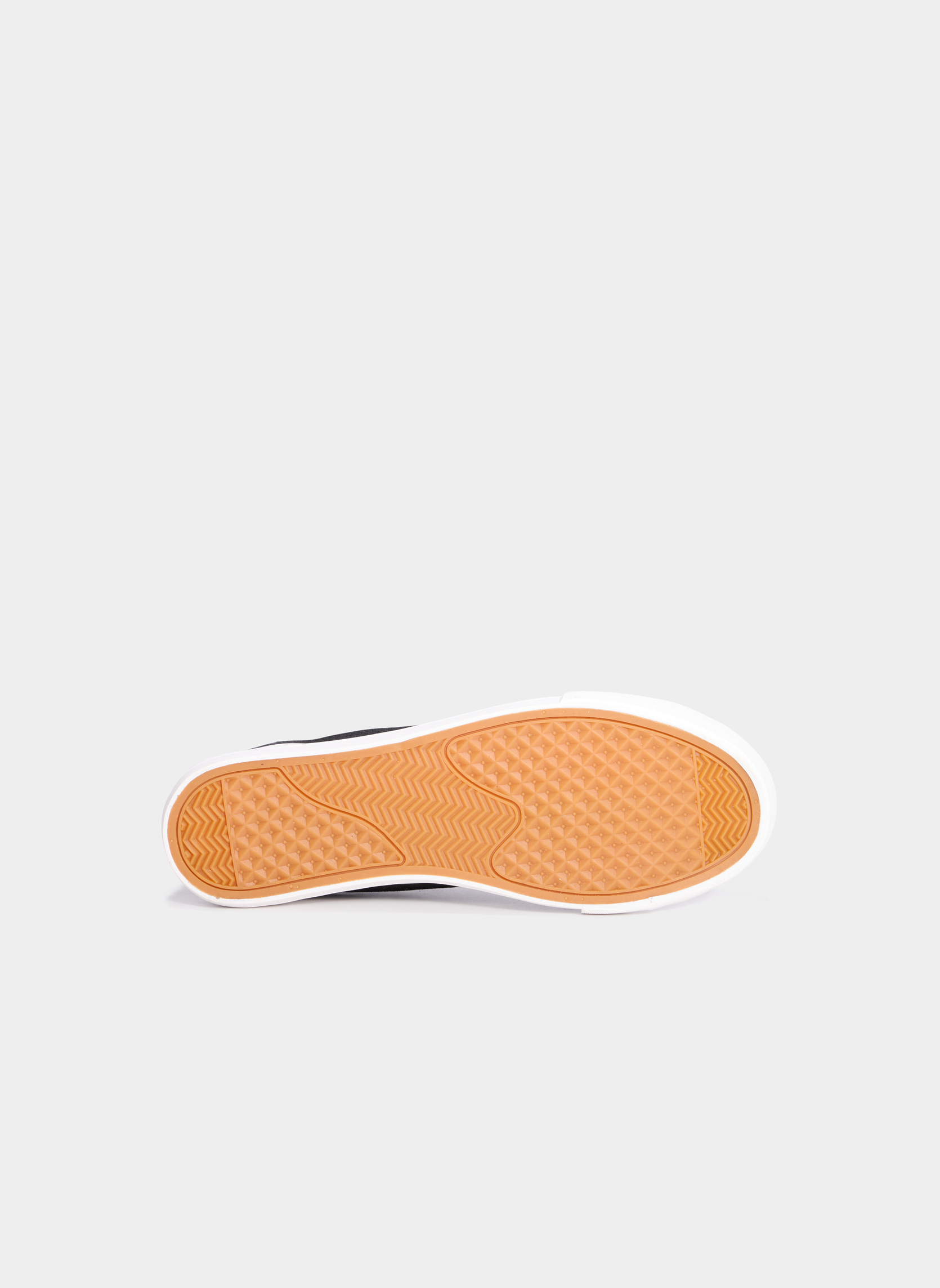 Baskets basses TOURNAIDEUX_S_F_TB_241 femme noir CREEKS Baskets basses TOURNAIDEUX_S_F_TB_241 femme noir Noir