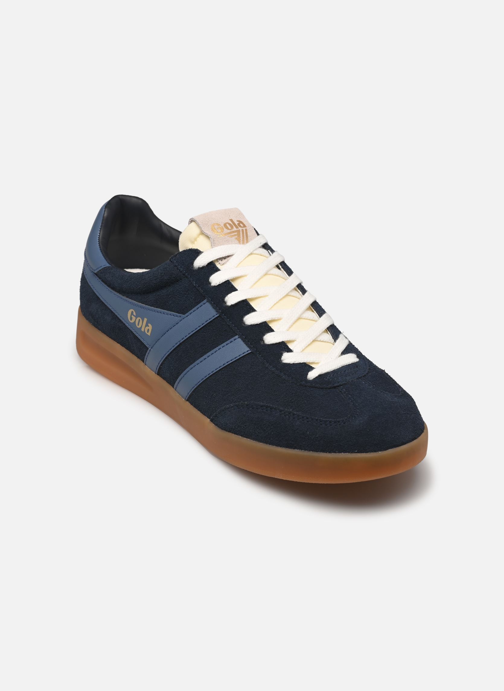 Zapatillas Deportivas De Hombre Gola | Compra Online En