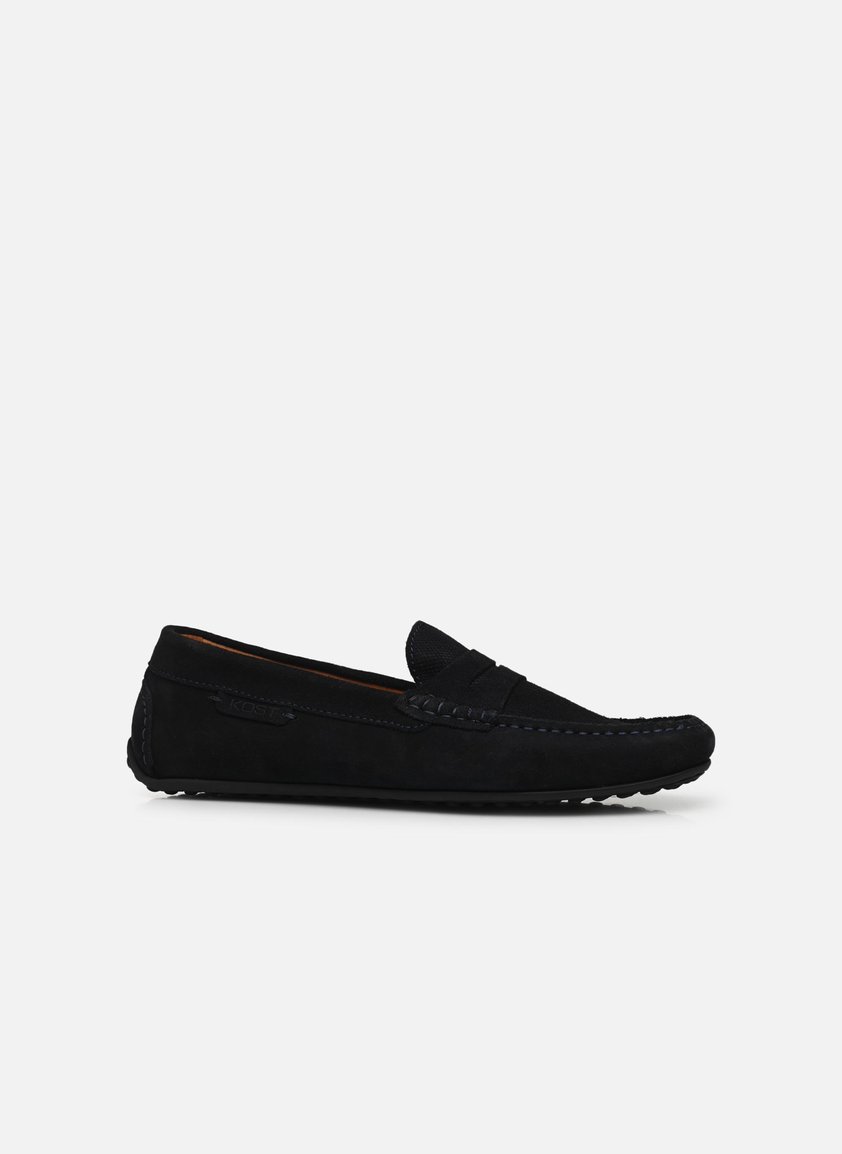Loafer BALTIMORE V herren blau Kost Loafer BALTIMORE V herren blau MARINE
