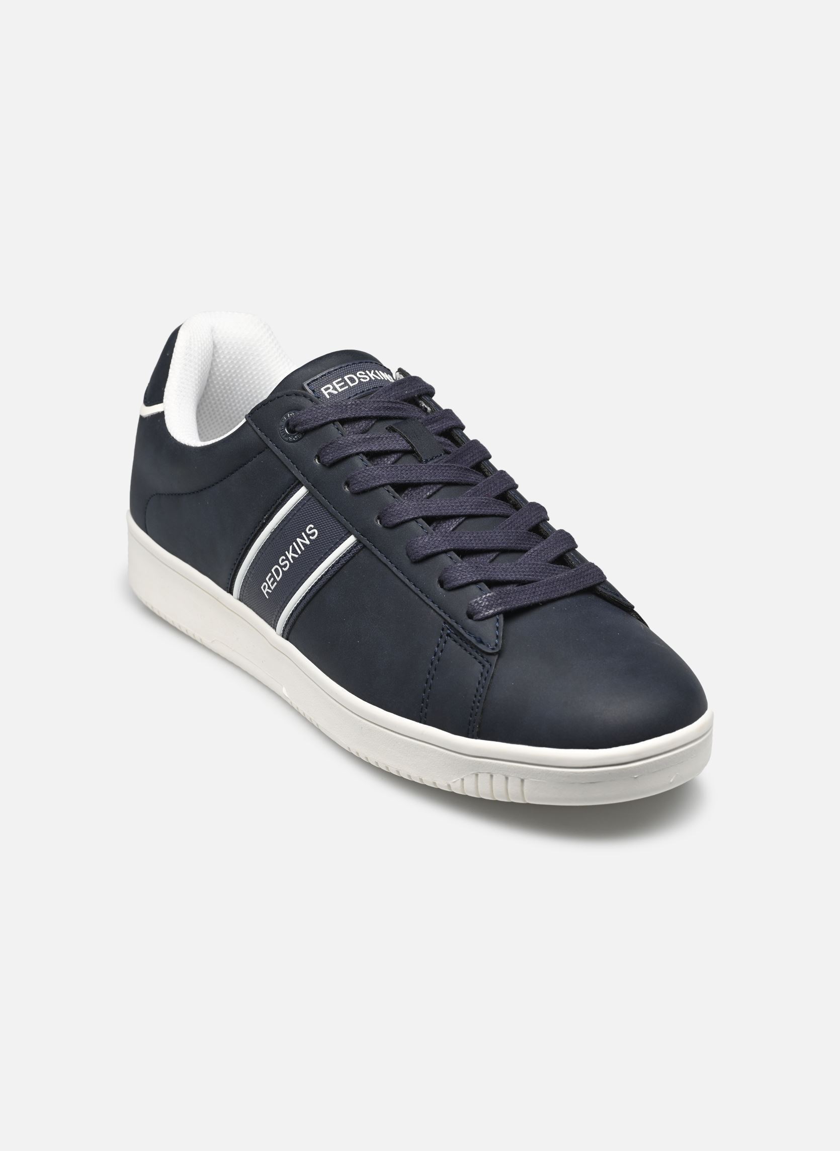 Baskets Redskins GERESI pour Homme Baskets Redskins GERESI pour Homme