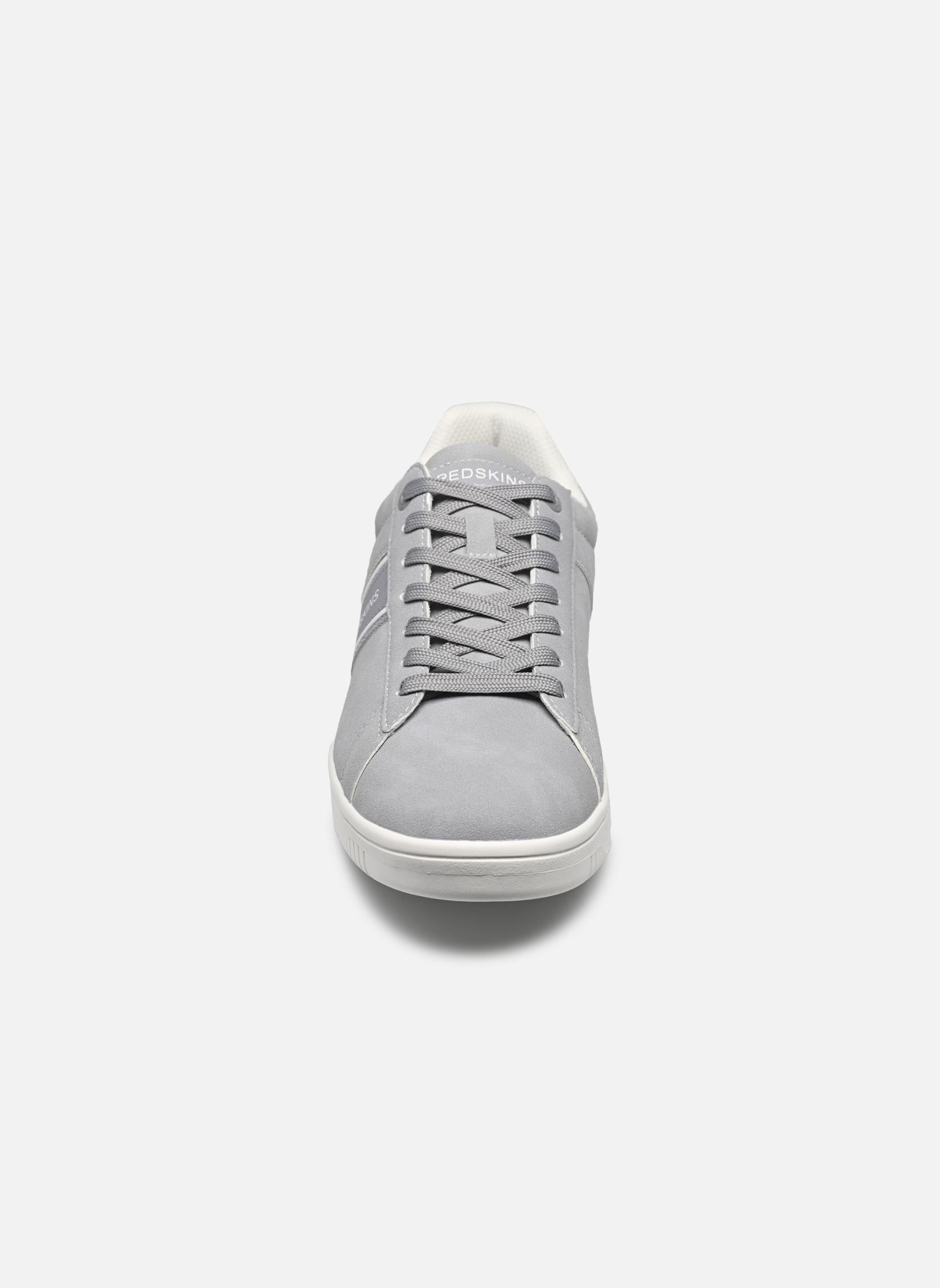 Sneaker GERESI herren grau Redskins Sneaker GERESI herren grau GRIS