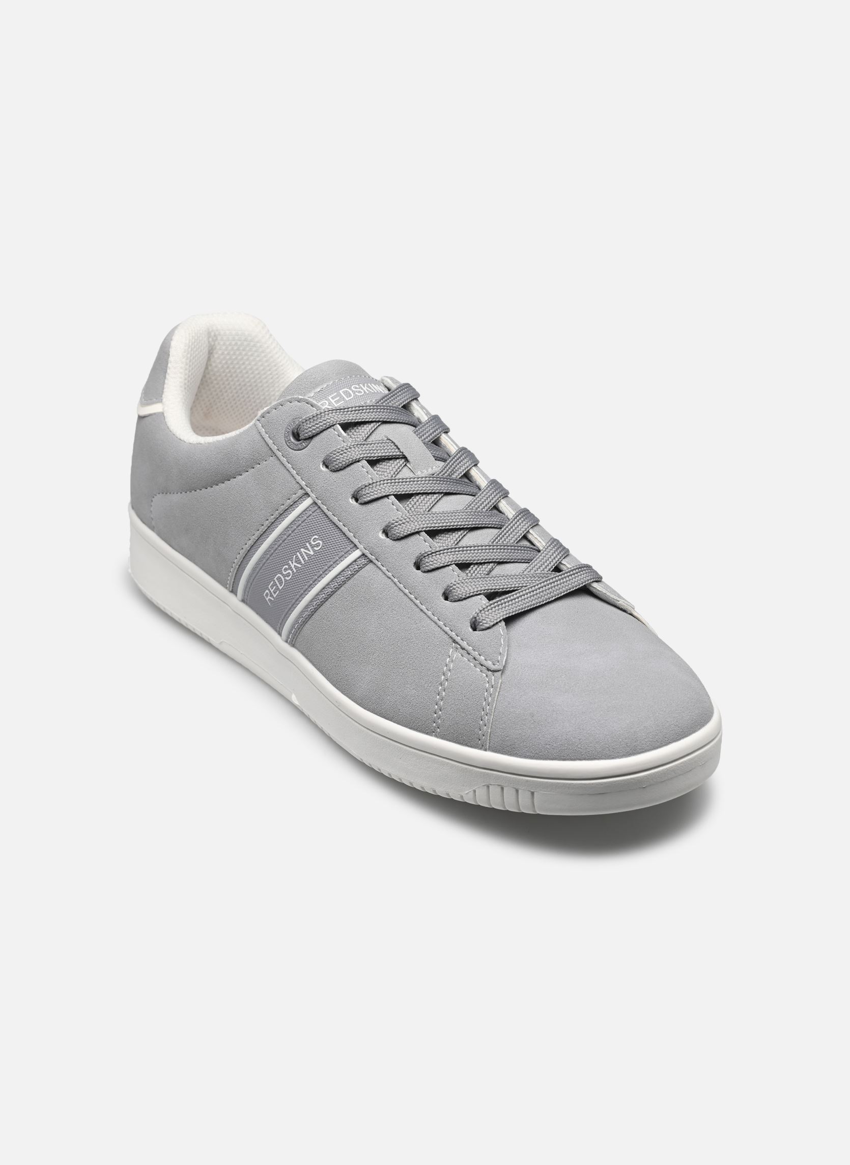 Baskets basses Redskins 25223CHPE25 - vue 5