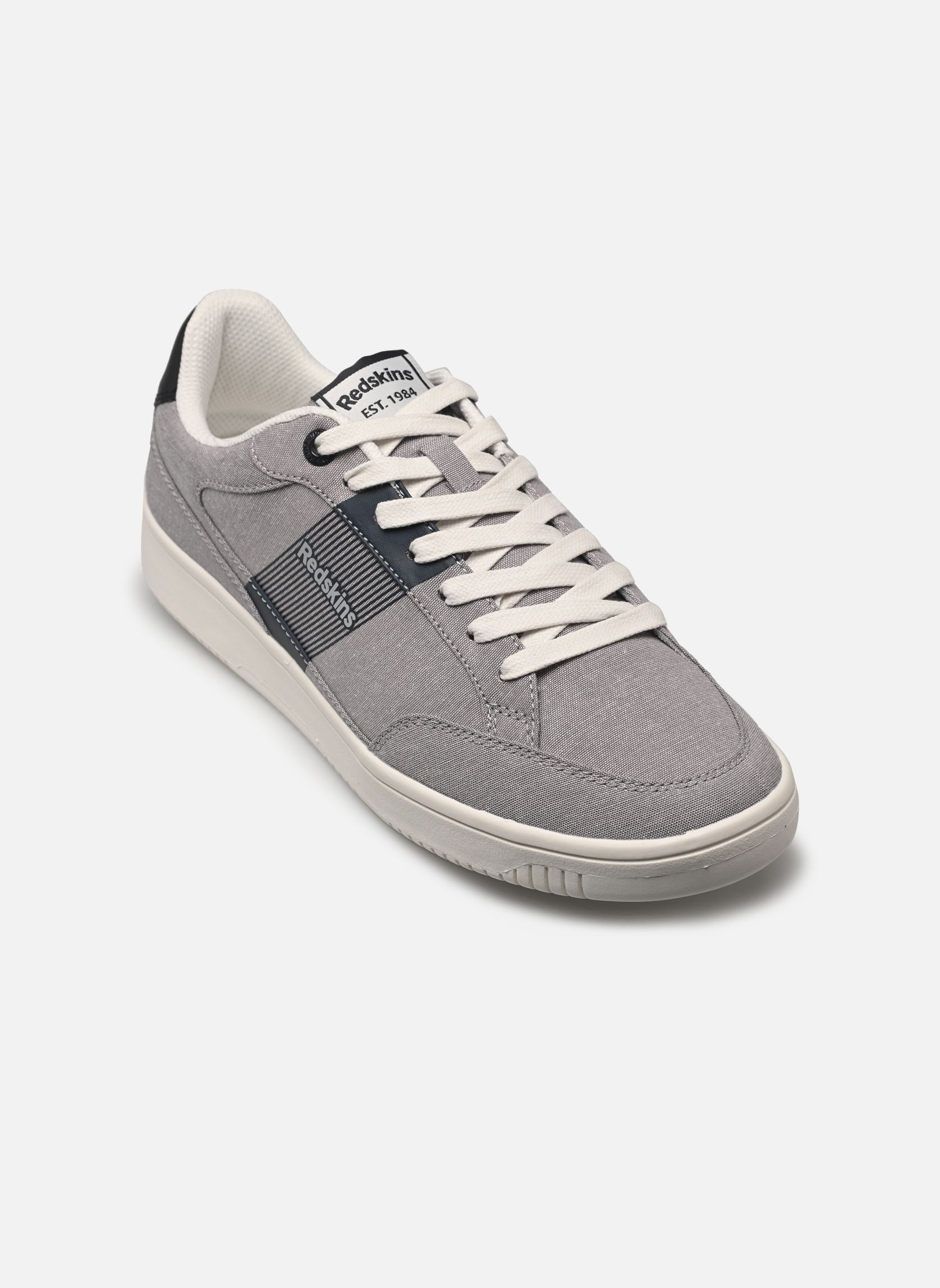 Baskets Redskins GLAMOUR pour Homme Baskets Redskins GLAMOUR pour Homme