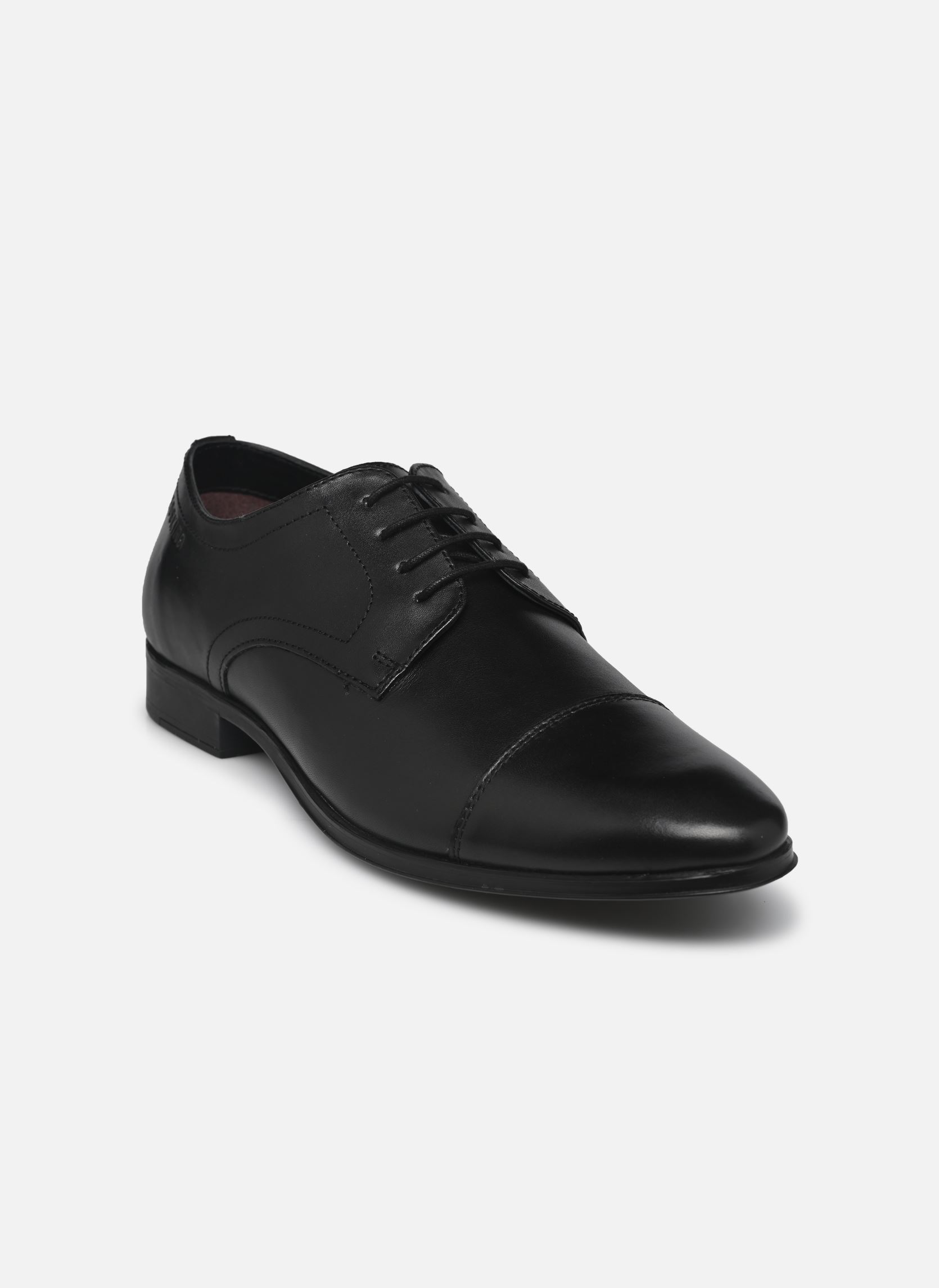 Derbies Redskins 25250CHPE25