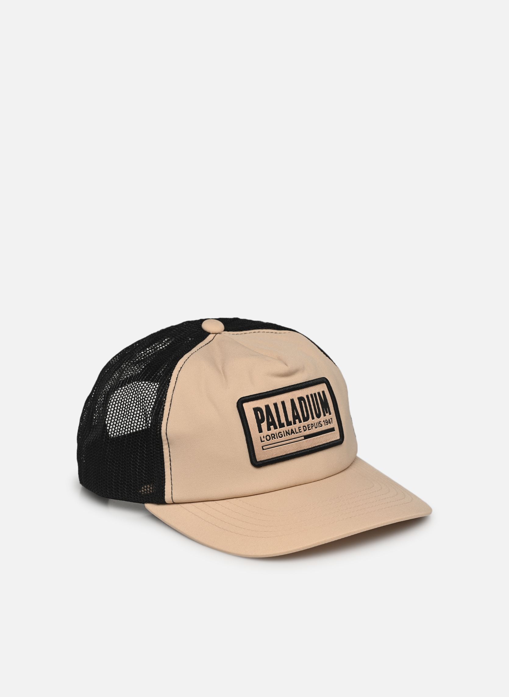 Casquettes Palladium Trucker Hat pour Accessoires - vue 2