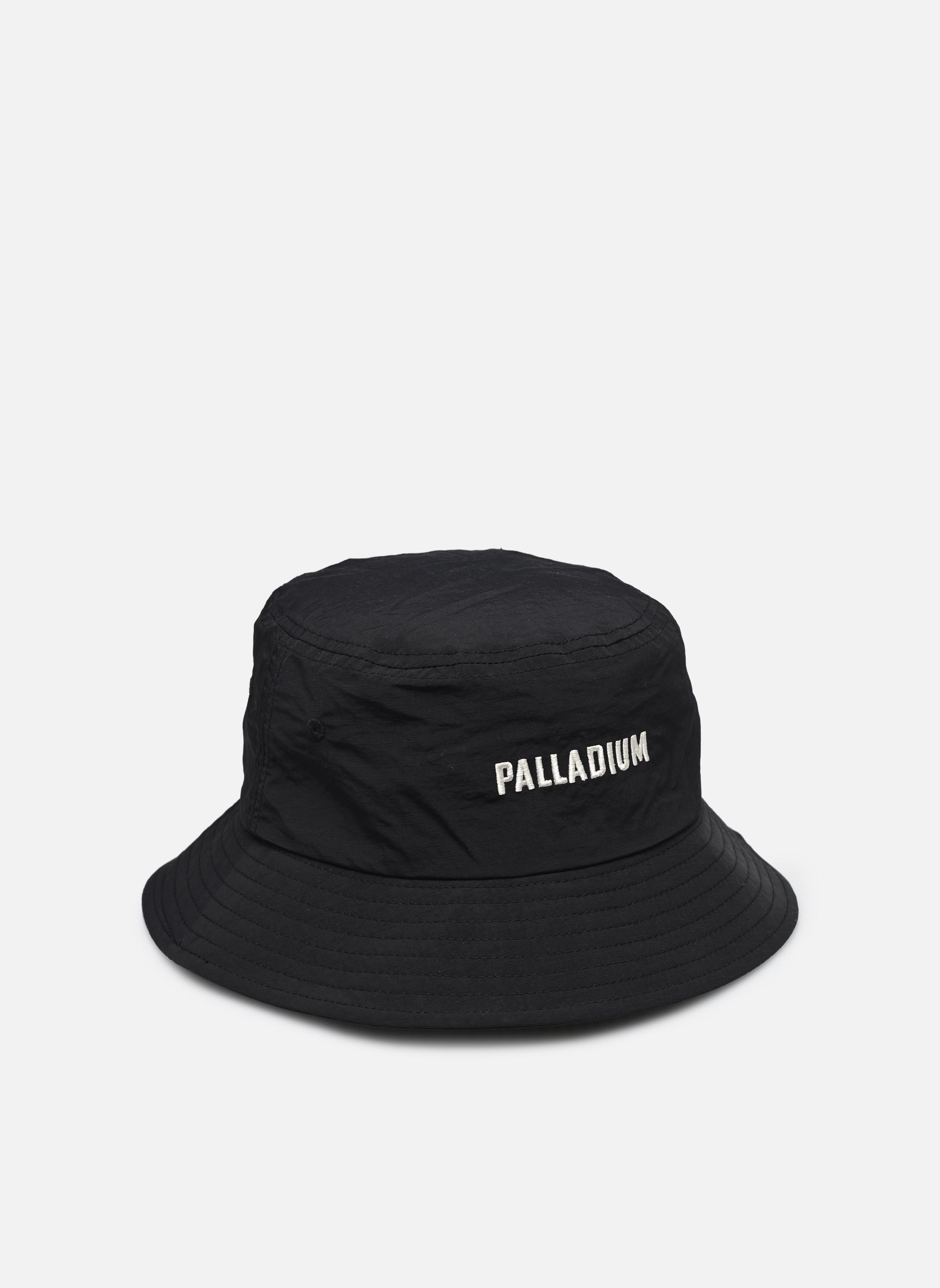 Chapeaux Palladium Emb Bucket Hat pour Accessoires