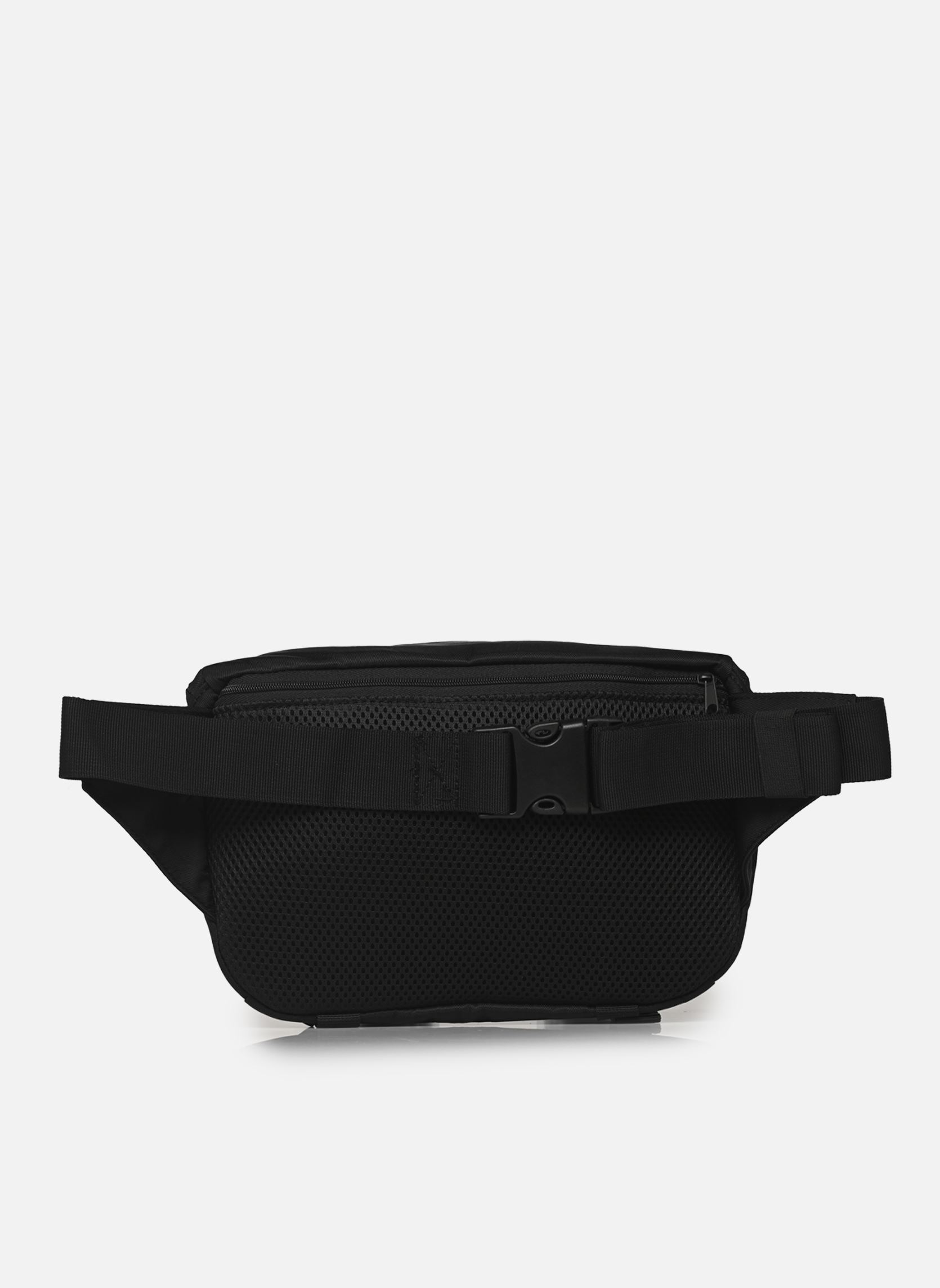Heuptassen Waist Bag Ny zwart Palladium Heuptassen Waist Bag Ny zwart BLACK