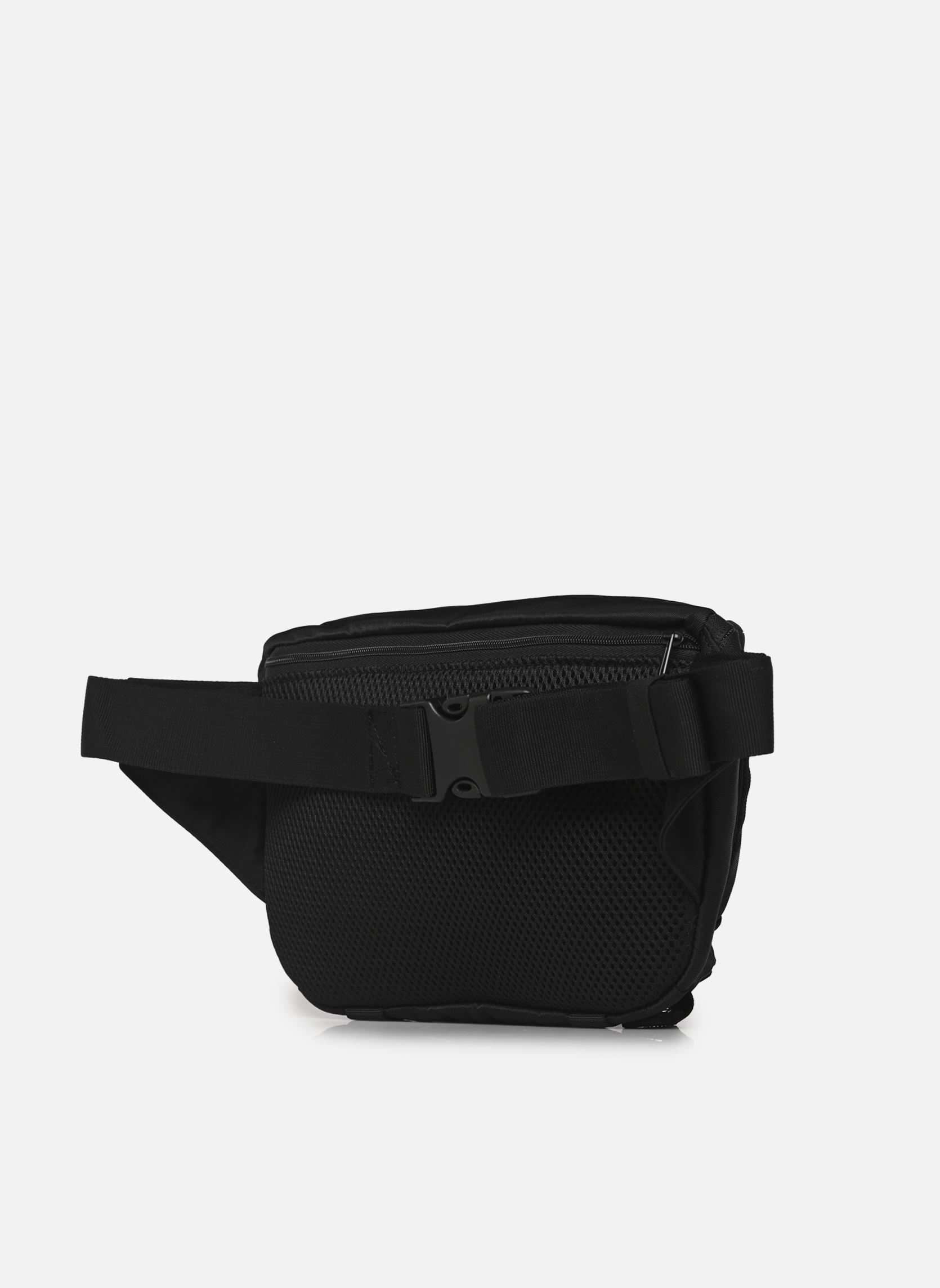 Heuptassen Waist Bag Ny zwart Palladium Heuptassen Waist Bag Ny zwart BLACK