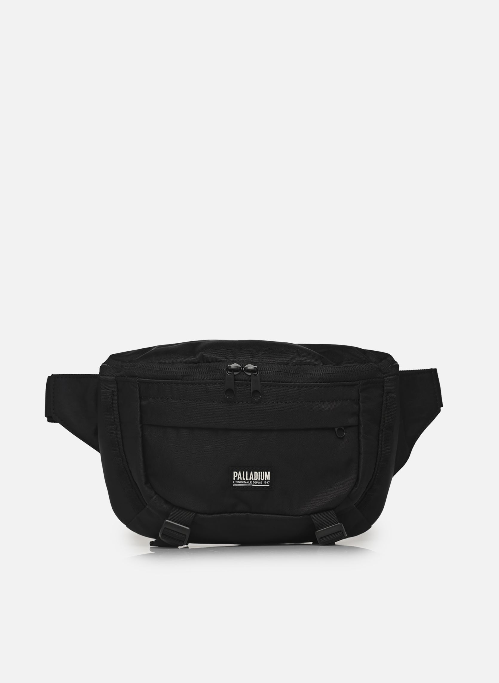 Sacs homme Palladium Waist Bag Ny pour Sacs
