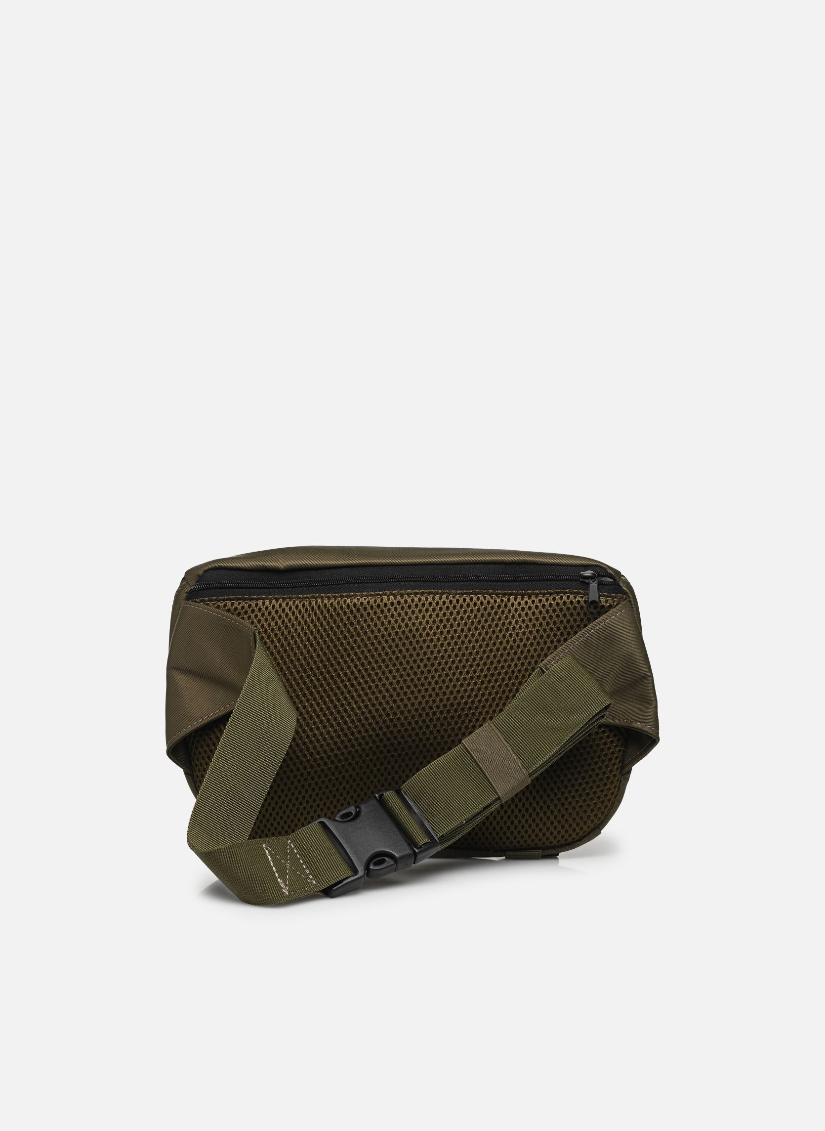 Heuptassen Waist Bag Ny groen Palladium Heuptassen Waist Bag Ny groen DUSKY GREEN