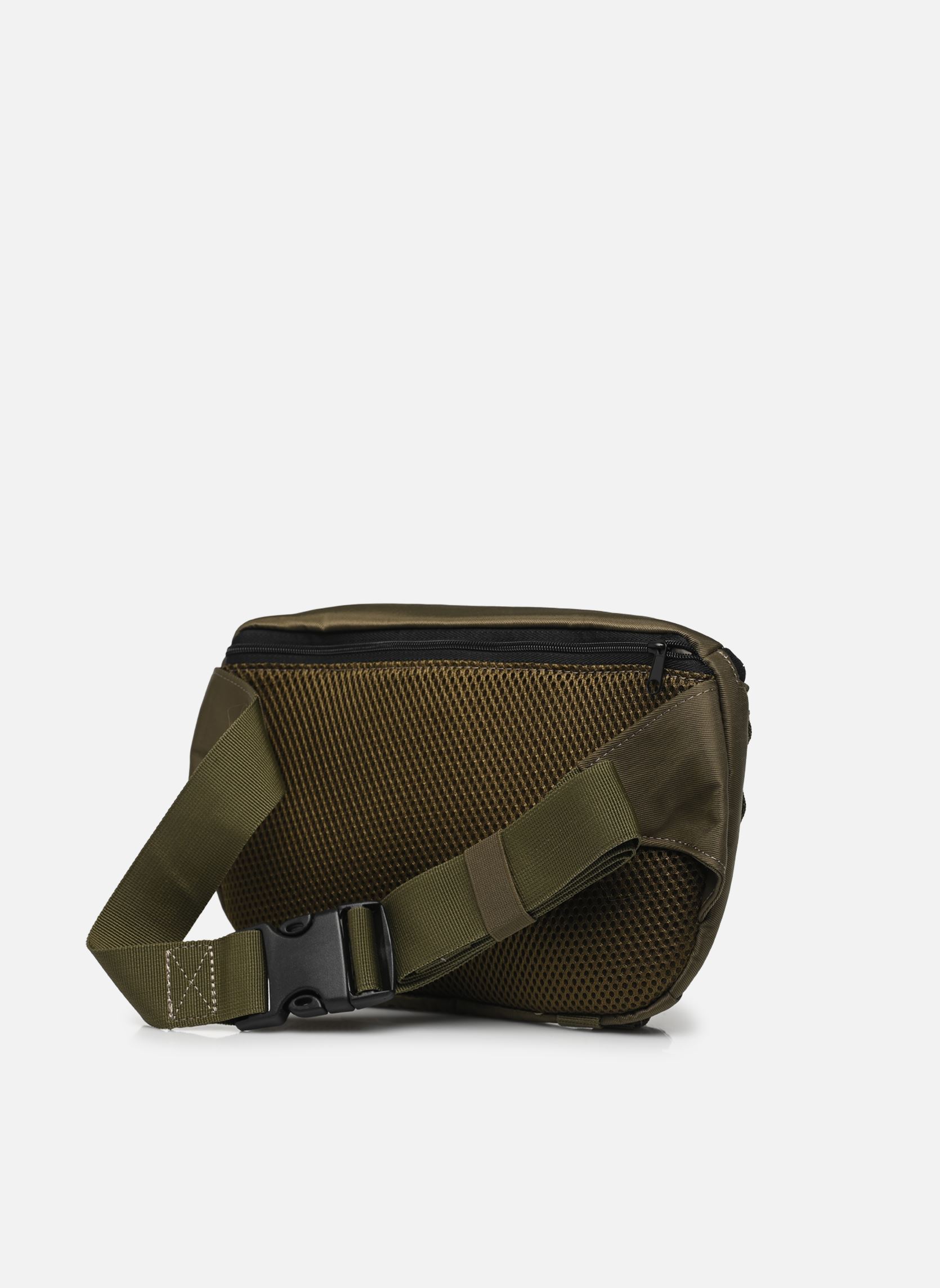 Heuptassen Waist Bag Ny groen Palladium Heuptassen Waist Bag Ny groen DUSKY GREEN