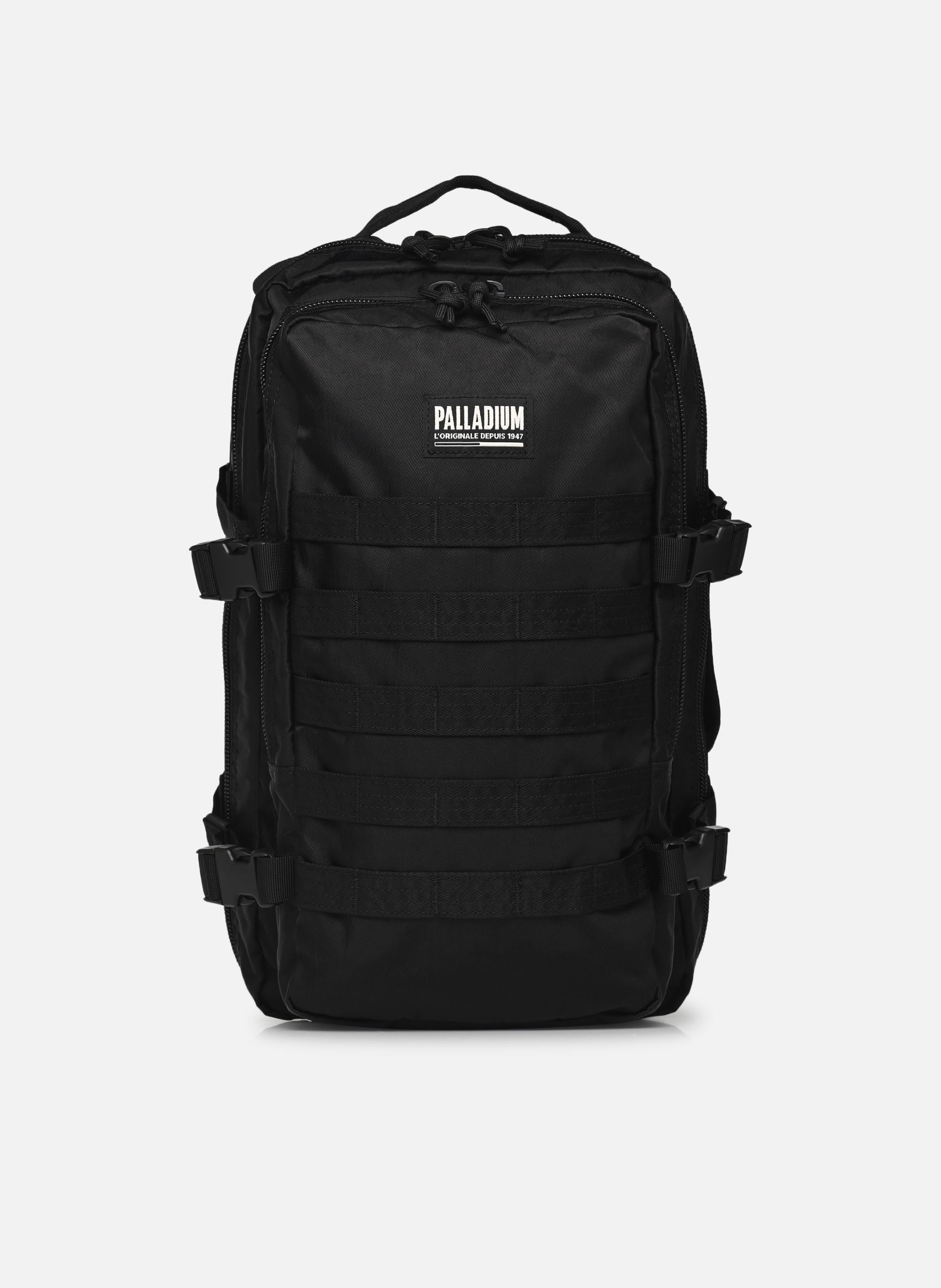 Sacs à dos Palladium Baroudeurin pour Sacs