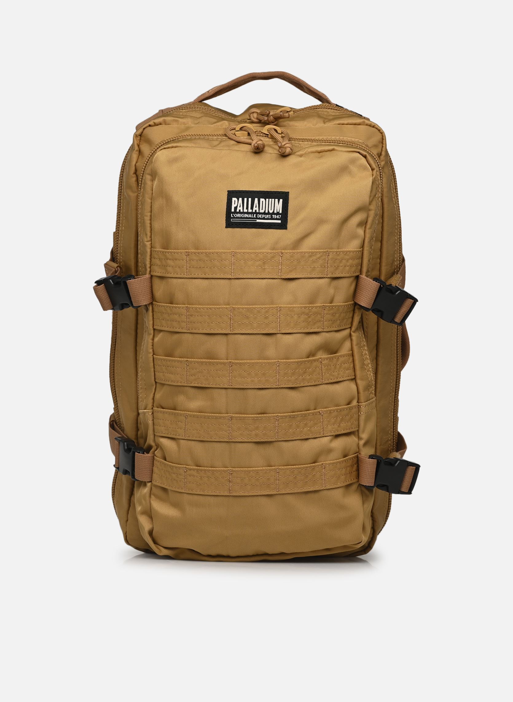 Sacs à dos Palladium Baroudeurin pour Sacs - vue 2