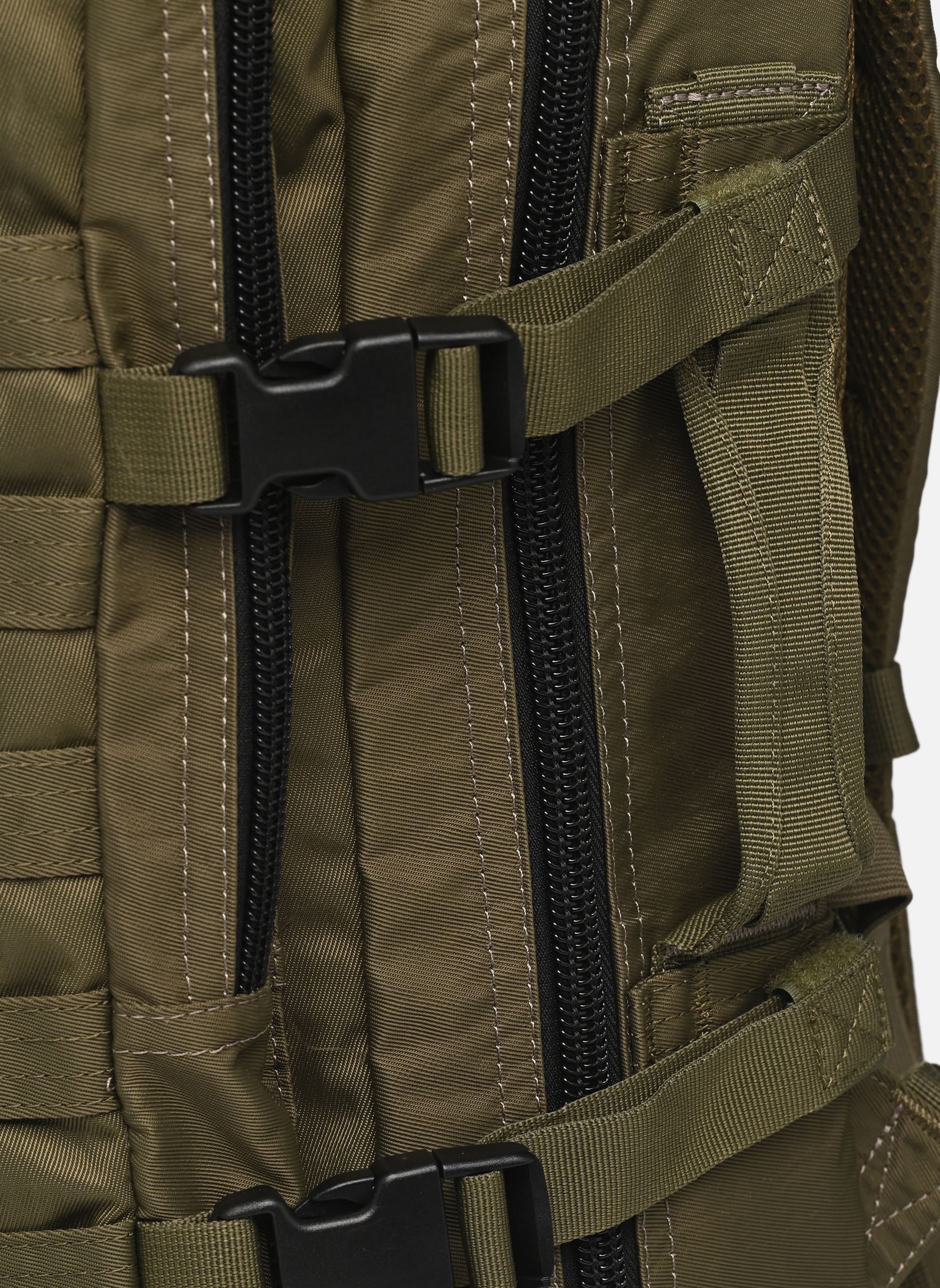 Sacs à dos Baroudeurin 25L vert Palladium Sacs à dos Baroudeurin 25L vert DUSKY GREEN