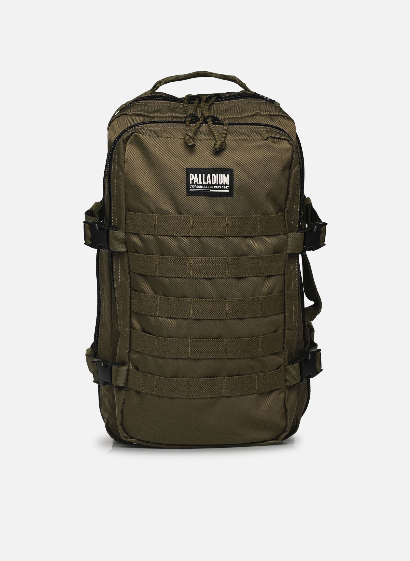 Sacs à dos Palladium Baroudeurin pour Sacs - vue 3