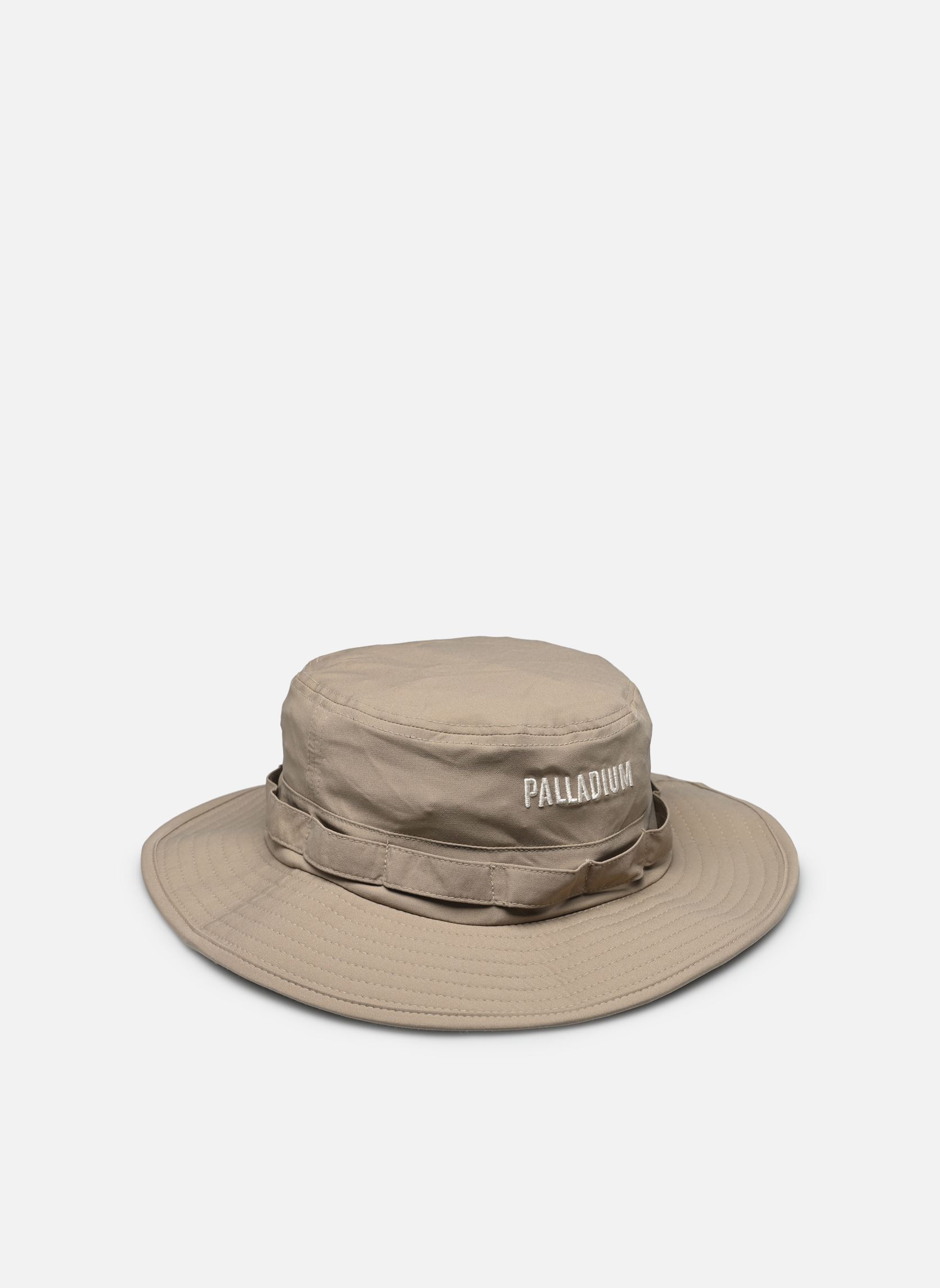 Chapeaux Palladium Packable Boonie Hat pour Accessoires