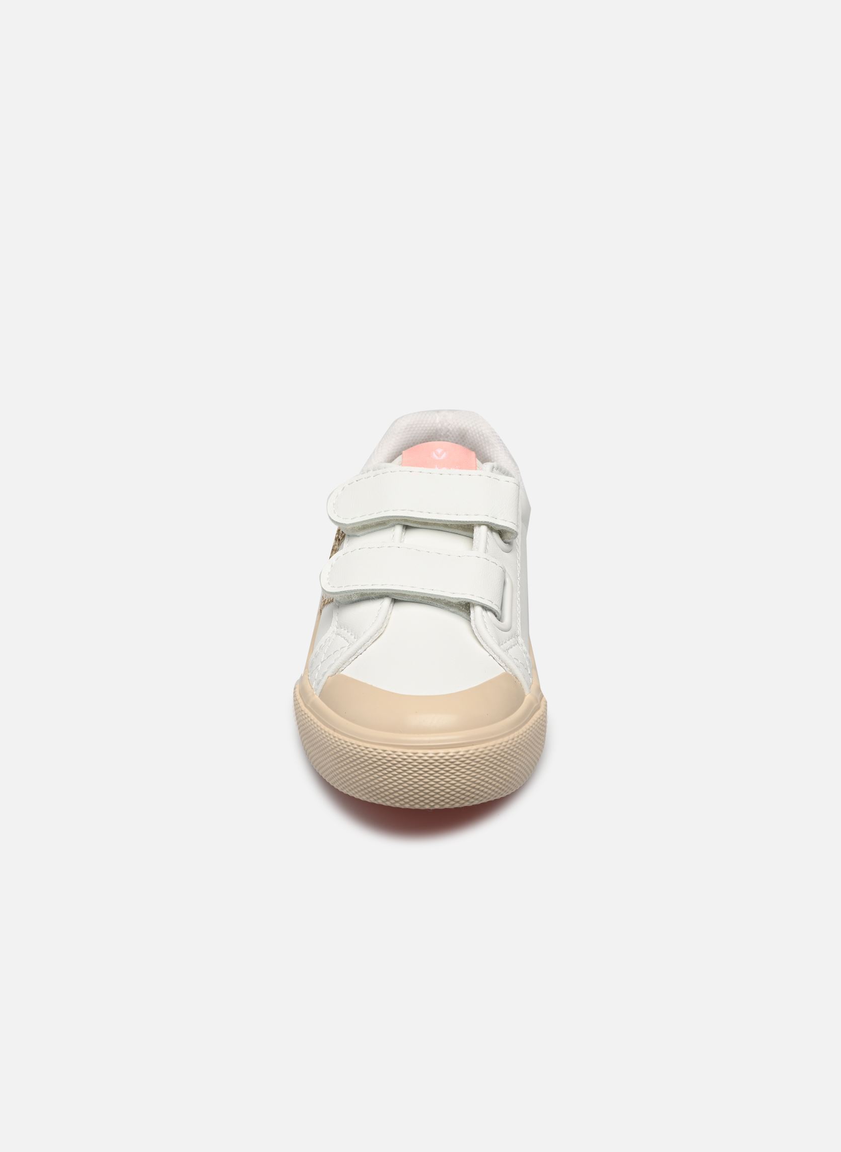 victoria 136605-kids Unisex-Child Sneaker, FRAMBUESA victoria 136605-kids Unisex-Child Sneaker, FRAMBUESA
