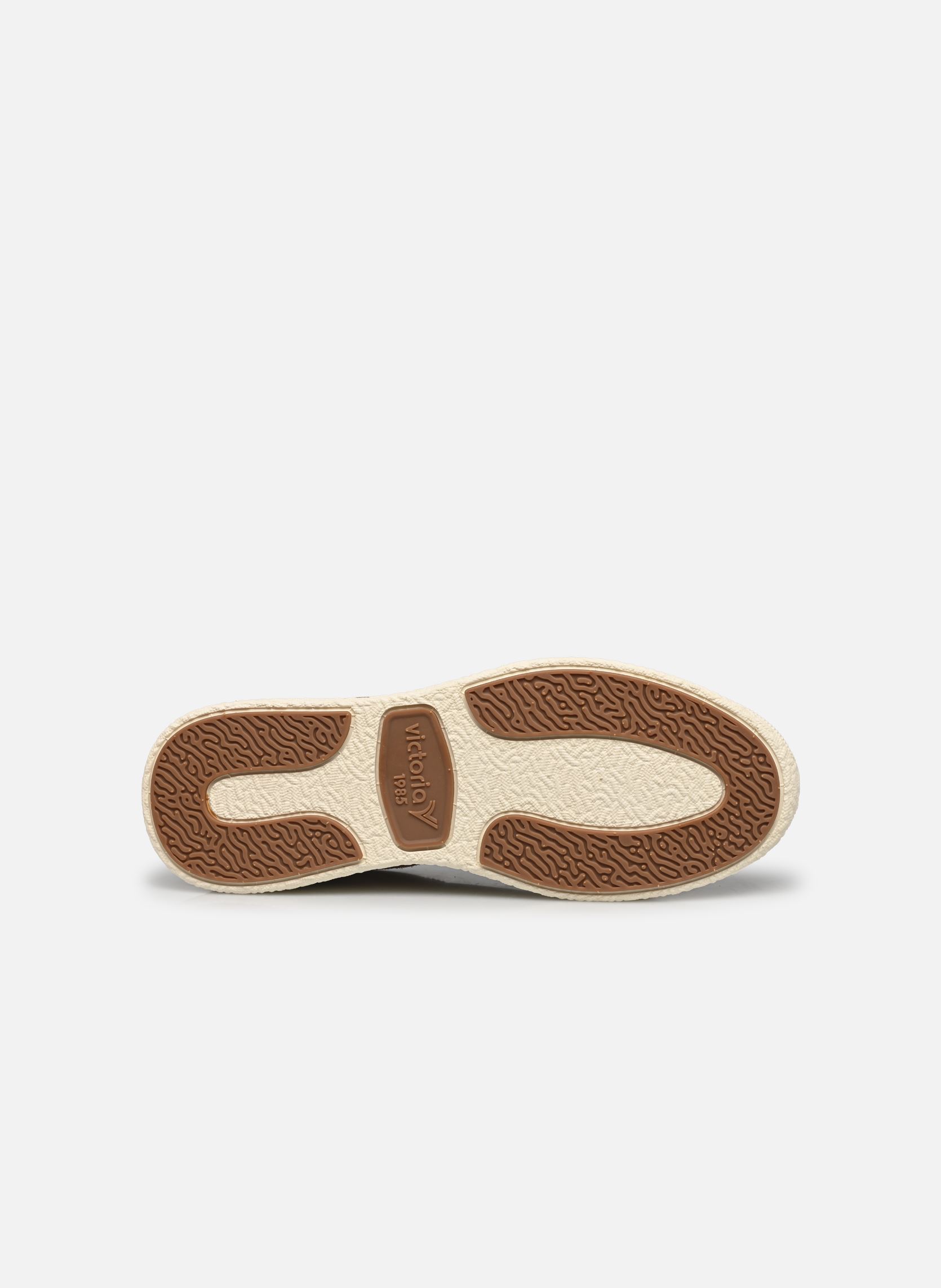 Baskets Anima - Light Mesh homme beige Victoria Baskets Anima - Light Mesh homme beige Beige