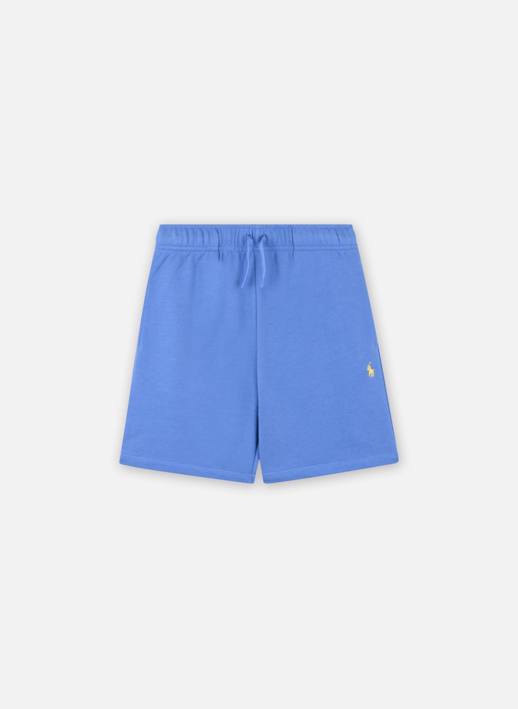 Short enfant Polo Ralph Lauren PO SHORT SHORTS ATHLETIC