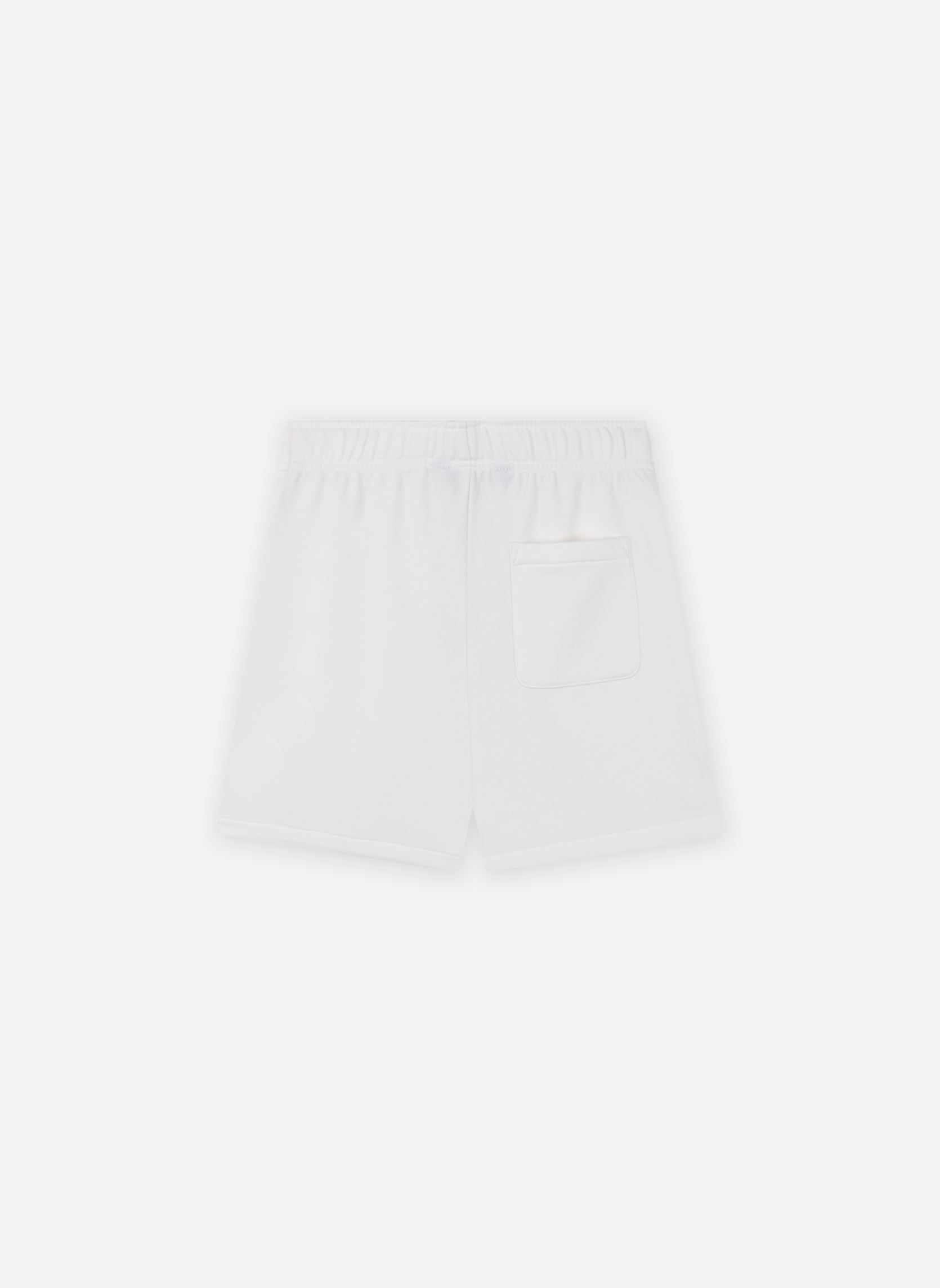 Vêtements de sport Po Short-Shorts-Athletic 323964135 garçon blanc Polo Ralph Lauren Vêtements de sport Po Short-Shorts-Athletic 323964135 garçon blanc WHITE/C7927