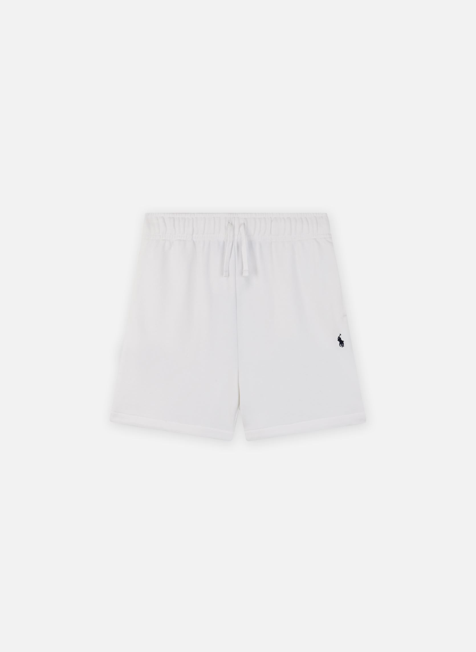 Short enfant Polo Ralph Lauren PO SHORT SHORTS ATHLETIC - vue 1