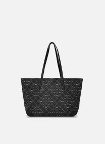 Shopper Z Shopper Monogram damen schwarz