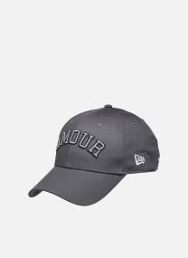 Petten New Eraxzv - Amour Cap dames grijs