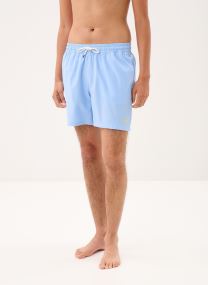 Shorts Traveler-Mid-Trunk 710957784 homme vert