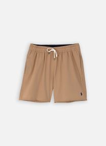 Shorts Traveler-Mid-Trunk 710957784 herren beige Polo Ralph Lauren Shorts Traveler-Mid-Trunk 710957784 herren beige CAFE TAN