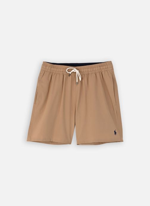 Polo Ralph Lauren Shorts Traveler-Mid-Trunk 710957784 herren beige