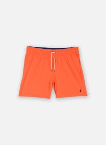 Shorts Traveler-Mid-Trunk 710957784 homme beige