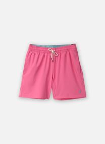 Shorts Traveler-Mid-Trunk 710957784 homme beige