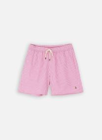 Shorts Traveler-Mid-Trunk 710957784 herren beige
