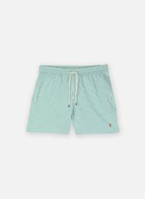Shorts Traveler-Mid-Trunk 710957784 homme beige