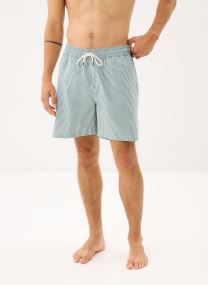 Shorts Traveler-Mid-Trunk 710957784 hombre beige