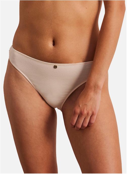 Morgan Culottes rose
