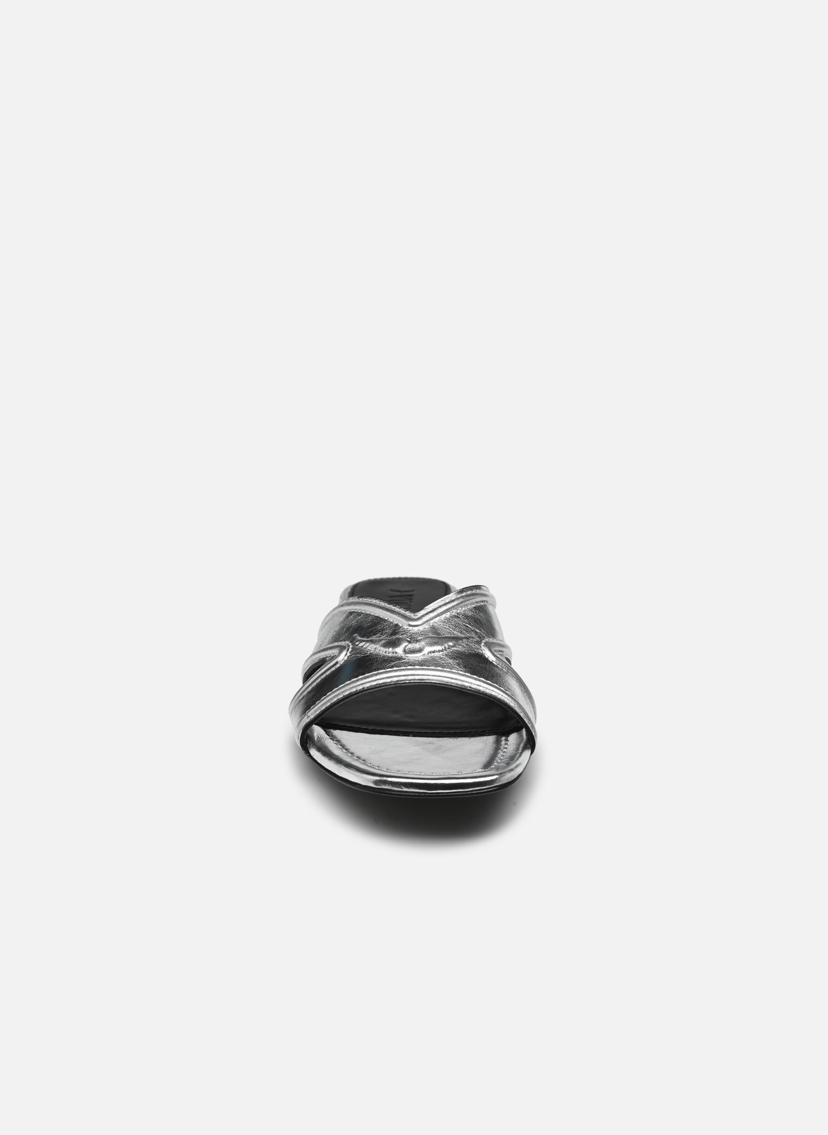 Azora Mules main image 1