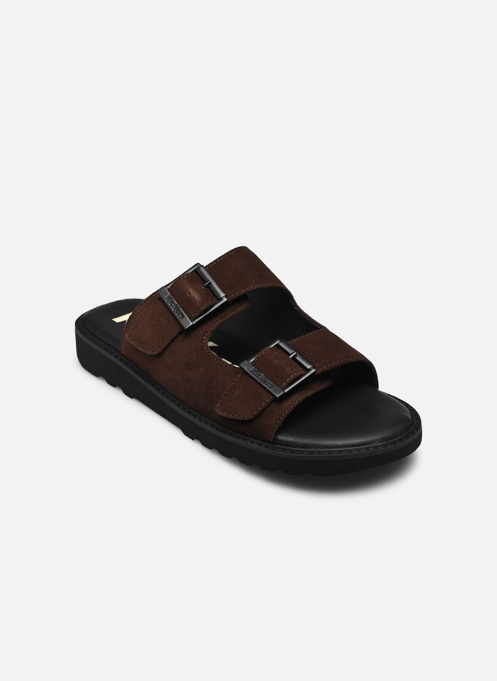 Mules Kickers Kick Neoli