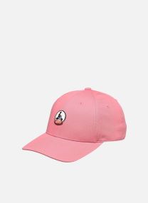 Kappen CASQUETTE 3.0 weiß